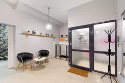 1033-BS-Dzj9ONuoY8 - zdjęcie nr 2