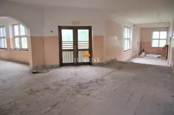 1109-KS-Dzj9ONuoY8 - zdjęcie nr 4