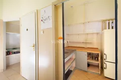 1105-KS-Dzj9ONuoY8 - zdjęcie nr 4