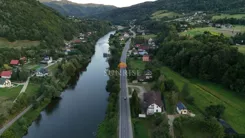 1291-KW-Dzj9ONuoY8 - zdjęcie nr 3
