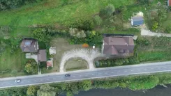 1291-KW-Dzj9ONuoY8 - zdjęcie nr 4