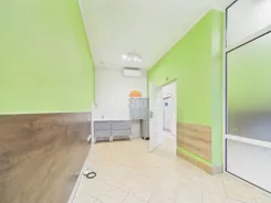 1333-KW-Dzj9ONuoY8 - zdjęcie nr 0
