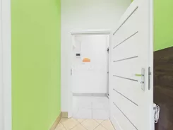 1333-KW-Dzj9ONuoY8 - zdjęcie nr 1