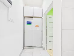 1333-KW-Dzj9ONuoY8 - zdjęcie nr 3