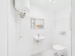 1333-KW-Dzj9ONuoY8 - zdjęcie nr 4