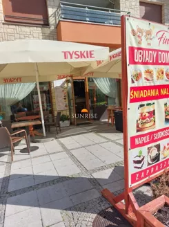 1159-KS-Dzj9ONuoY8 - zdjęcie nr 0