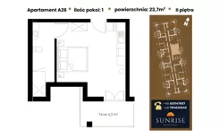 1320-KS-Dzj9ONuoY8 - zdjęcie nr 0