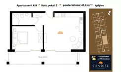 1324-KS-Dzj9ONuoY8 - zdjęcie nr 0