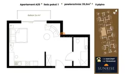 1325-KS-Dzj9ONuoY8 - zdjęcie nr 0