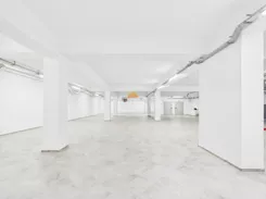 1271-KW-Dzj9ONuoY8 - zdjęcie nr 4
