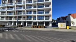 1026-BW-Dzj9ONuoY8 - zdjęcie nr 3