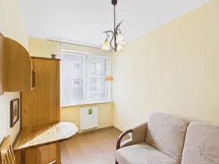 1313-MS-Dzj9ONuoY8 - zdjęcie nr 2