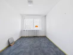 1150-MS-Dzj9ONuoY8 - zdjęcie nr 0