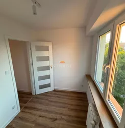 1240-MS-Dzj9ONuoY8 - zdjęcie nr 4