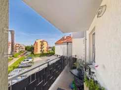 1290-MS-Dzj9ONuoY8 - zdjęcie nr 3