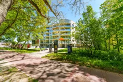 1041-MS-Dzj9ONuoY8 - zdjęcie nr 1