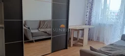 1279-MW-Dzj9ONuoY8 - zdjęcie nr 2