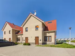 1146-MS-Dzj9ONuoY8 - zdjęcie nr 2