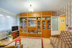 1049-MS-Dzj9ONuoY8 - zdjęcie nr 2