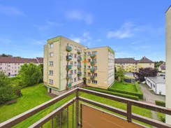 1295-MS-Dzj9ONuoY8 - zdjęcie nr 1
