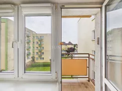1295-MS-Dzj9ONuoY8 - zdjęcie nr 2