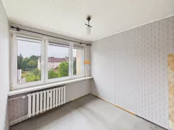 1295-MS-Dzj9ONuoY8 - zdjęcie nr 3