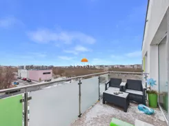 1080-MS-Dzj9ONuoY8 - zdjęcie nr 3