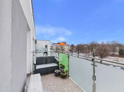 1080-MS-Dzj9ONuoY8 - zdjęcie nr 4