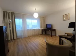 1065-MW-Dzj9ONuoY8 - zdjęcie nr 1