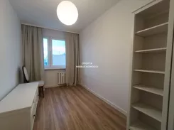 1065-MW-Dzj9ONuoY8 - zdjęcie nr 3