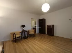 1065-MW-Dzj9ONuoY8 - zdjęcie nr 4
