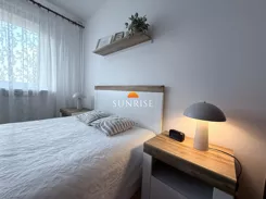 1213-MW-Dzj9ONuoY8 - zdjęcie nr 2