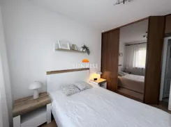 1213-MW-Dzj9ONuoY8 - zdjęcie nr 3