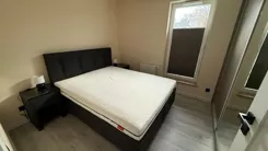 10429323 - zdjęcie nr 2