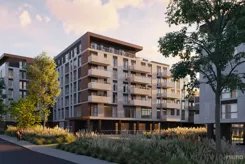 Apartamenty Północna - zdjęcie nr 0