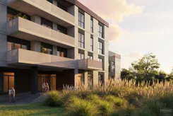 Apartamenty Północna - zdjęcie nr 3