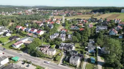 Gnieźnieńska Invest - zdjęcie nr 4