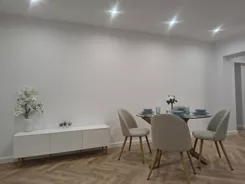 837340 - zdjęcie nr 0