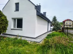 837340 - zdjęcie nr 4