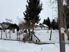 836026 - zdjęcie nr 1