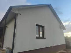 837704 - zdjęcie nr 3