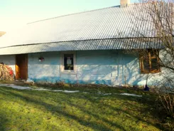 836674 - zdjęcie nr 0