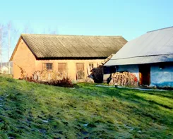 836674 - zdjęcie nr 1