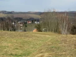 836674 - zdjęcie nr 4