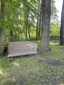 836981 - zdjęcie nr 0