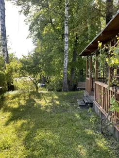 836981 - zdjęcie nr 3