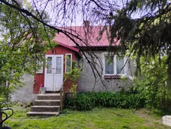 837433 - zdjęcie nr 1