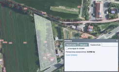837433 - zdjęcie nr 2