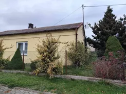 836290 - zdjęcie nr 0