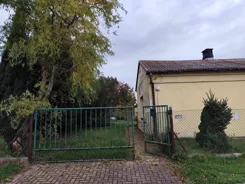 836290 - zdjęcie nr 1
